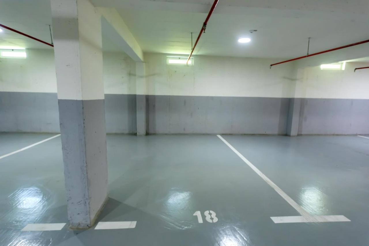 Apartman A13 Susanj Bar Exteriör bild
